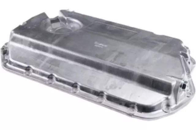 78103604AC - Engines &amp; Components: URO Parts Engine Oil Pan for URO Image