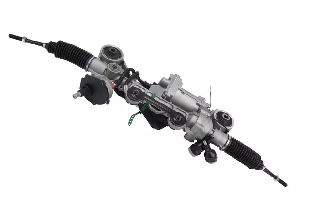 F (S)Remanufactured Gear Kit - GM (85126475)