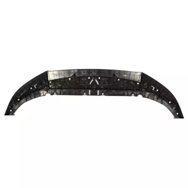 Valance Panel - Ford (AR3Z-17626-AA)