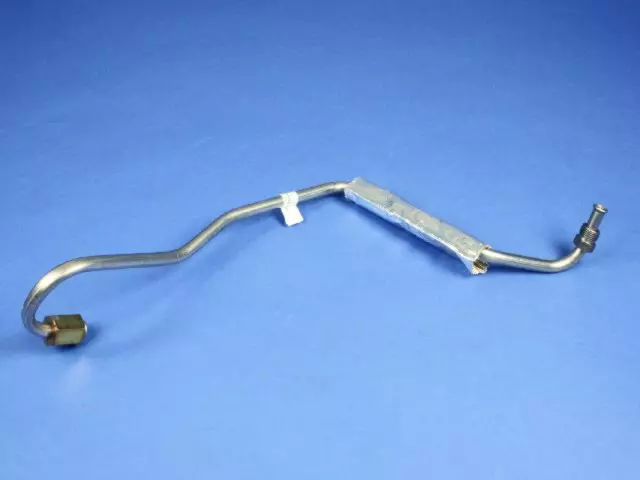 4884276AD - : Turbo Oil Feed Tube for Mopar Image