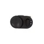 660305 - : Door Mirror Switch for ROSTRA Image