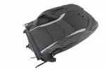 84862660 - : F Cover for GM Image