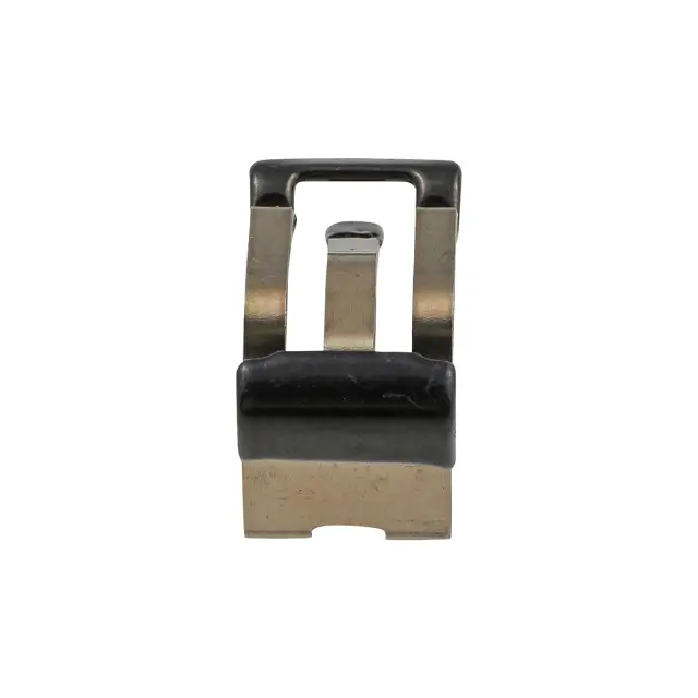 7736652011 - Body: Fuel Door Spring for Toyota Image