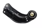 22927293 - Suspension: Rear Passenger Side Suspension Trailing Arm for Buick: LaCrosse, Regal | Chevrolet: Impala, Malibu, Malibu Limited Image