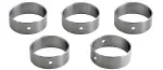 CC429 - : Engine Camshaft Bearing Set for Enginetech Image