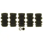 19313377 - : Bushing Kit for GM Image