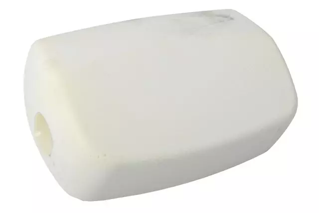 22890148 - Body: Headrest Pad for Cadillac: XTS Image