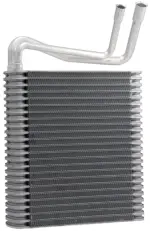 54780 - : Plate &amp; Fin Evaporator Core for FOUR SEASONS Image