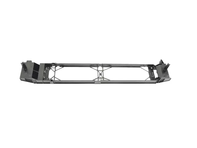 Oil Cooler Bracket - Mopar (68189003AA)