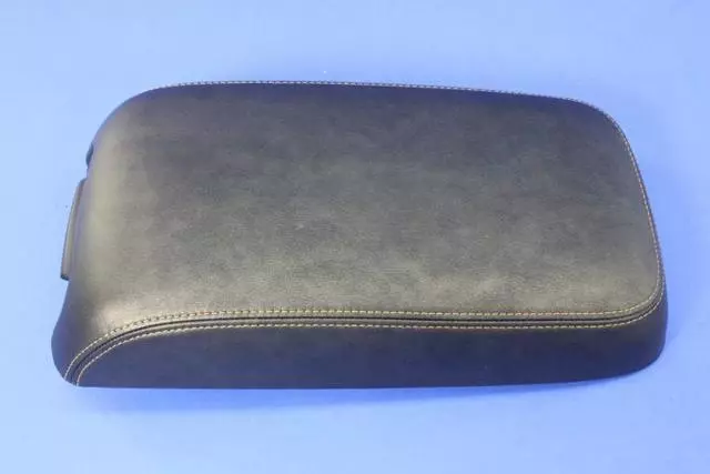 Console Armrest - Mopar (5SM451XXAA)