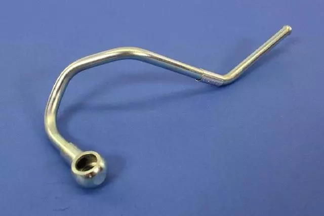 Fuel Supply Tube - Mopar (5086752AA)