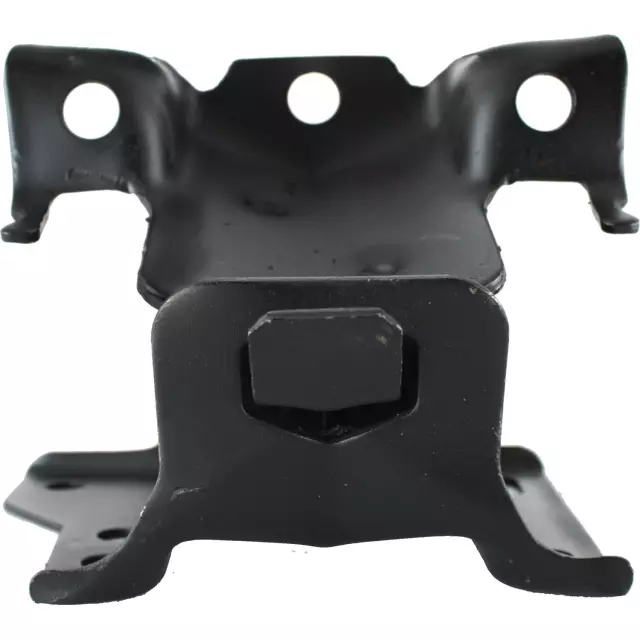 605102 - Engines &amp; Components: Pioneer Automotive Industries Engine Mount for Pioneer Auto Image
