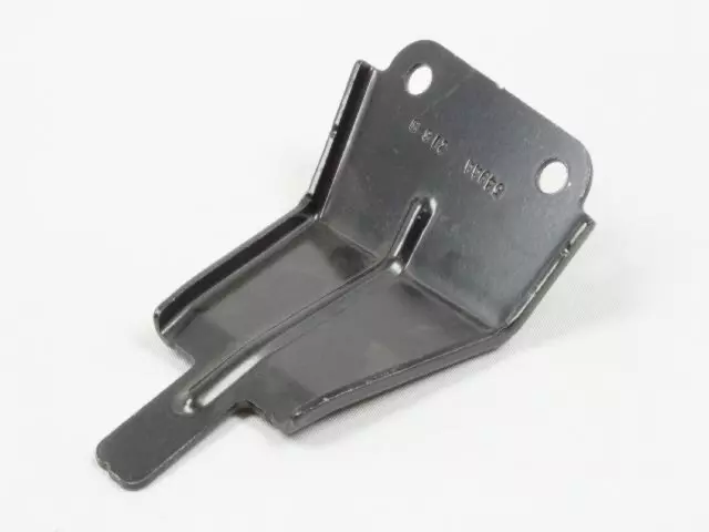 Duty Cycle Purge Solenoid Bracket - Mopar (52059549AA)