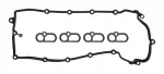 56057300 - : ROCKER COVER SET for Ajusa Image