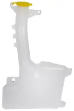 603590 - : Windshield Washer Fluid Reservoir for Dorman Image