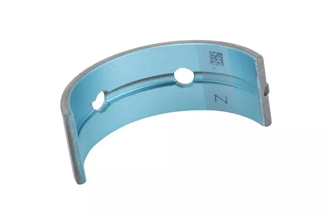 Crankshaft Upper Bearing - GM (55514328)