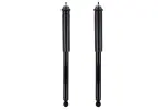 8346704 - : Focus Auto Parts Shock Absorber for Focus Auto Parts Image