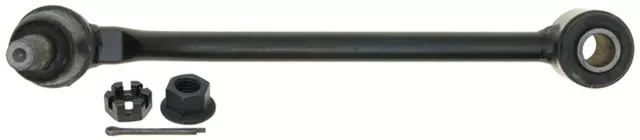 Rear Stabilizer Bar Link - ACDelco (46G0237A)