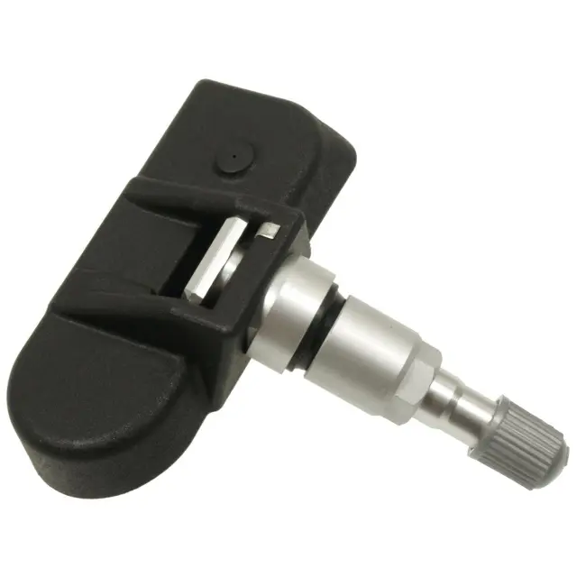TPM90A - Wheels, Tires &amp; Parts: Tire Pressure Monitor Sensor for SMP CORP Image