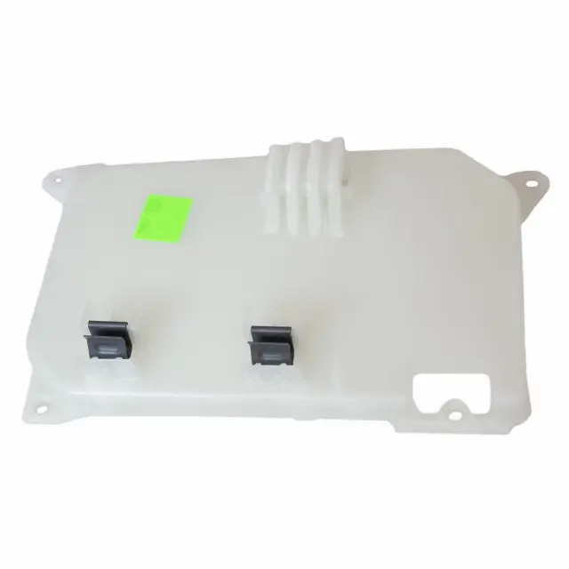 AA5Z5462257AA - Body: Outer Cover Retainer for Ford Image