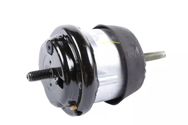 Transmission Mount - GM (84006114)