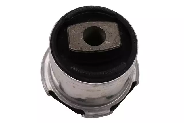 84234621 - Suspension: Suspension Cross-member Front Bushing for Buick: Enclave, Envision | Cadillac: XT4, XT5, XT6 | Chevrolet: Blazer, Traverse, Traverse Limited | GMC: Acadia Image