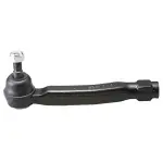 CE0797 - : CTR Premium Outer Tie Rod End - CE0797 for CTR Image
