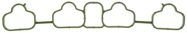 MS19912 - Gaskets: Engine Intake Manifold Gasket for Mahle Image