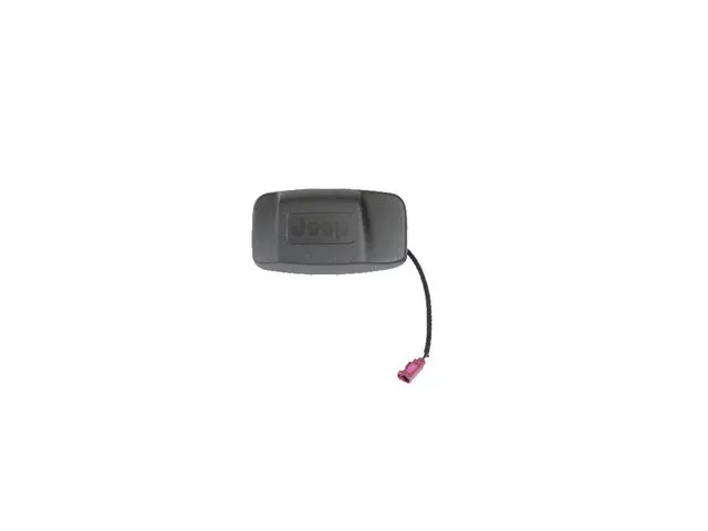 Lte1 Cellular Antenna - Mopar (68293962AA)