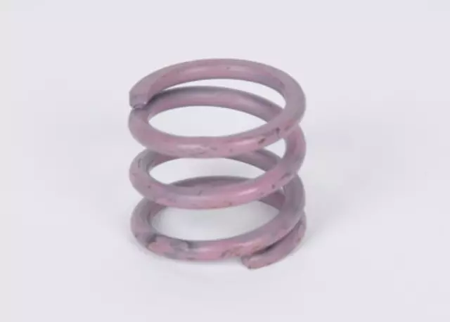 Low and Reverse Band Servo Cushion Spring - ACDelco (8683289)