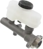 M39637 - : Brake Master Cylinder for Dorman Image