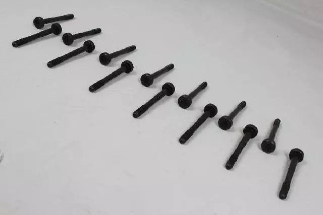 6 Lobe Screw - Mopar (68191252AA)