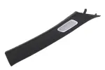 84477098 - Body: Body A-Pillar Trim Panel for GM Image