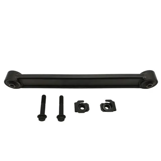 SK523245 - Suspension &amp; Steering: SKP Suspension Control Arm for Skyward Automotive Image
