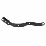 GY1547 - Electrical: Motorcraft™ Alternator Bracket for Ford Image