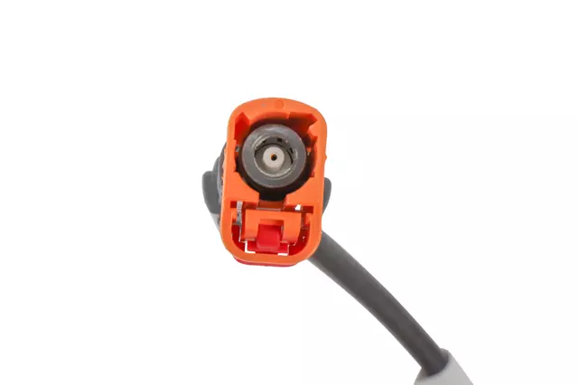 85112449 - : F Cable for GM Image