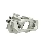 CN12004SC - : NEW Semi-Loaded Disc Brake Caliper Rear Left for WAGNER BRAKE Image