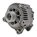 15058 - : Alternator for MPA ELECTRICAL Image
