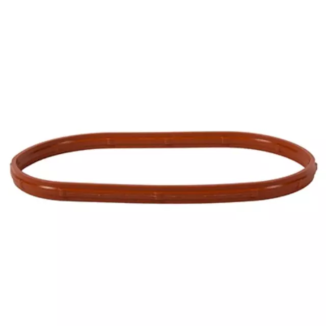 Fuel Injection Throttle Body Mounting Gasket - Ford (5C3Z-9L437-AA)