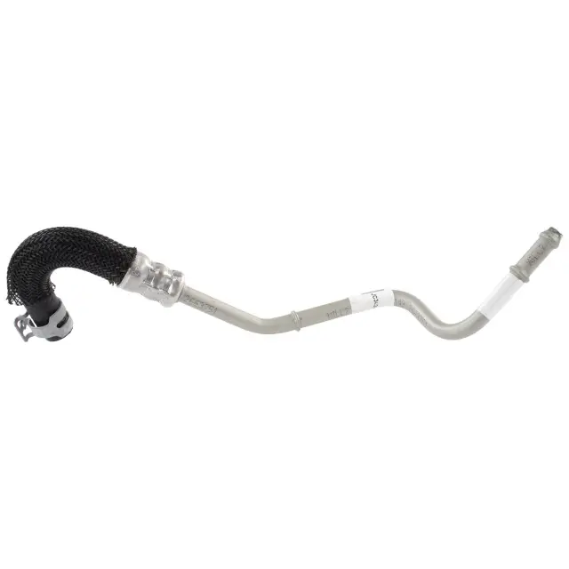 PC3Z3A713N - Steering: Lower Return Line for Ford Image
