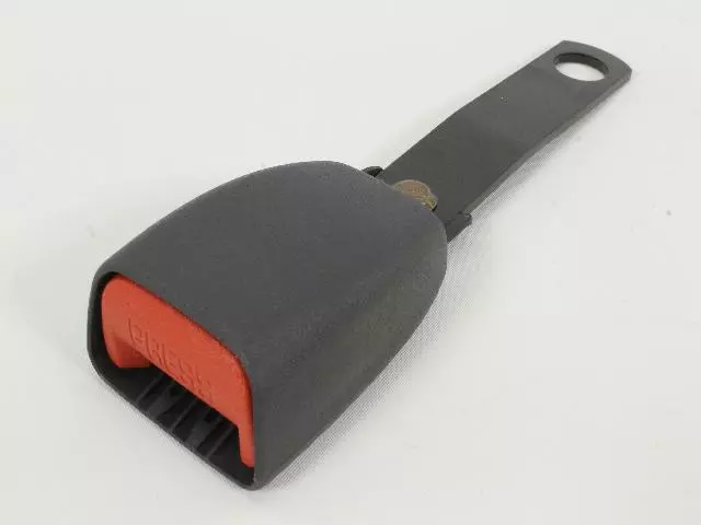 Seat Belt - Mopar (5FP62LAZ)