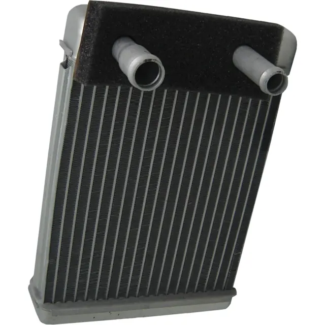 8231276 - Air Conditioning &amp; Heat: gpd Heater Core 8231276 for GLOBAL PARTS DISTRIBUTORS Image