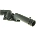 CH5538 - : Engine Coolant Water Outlet for Motorad Image