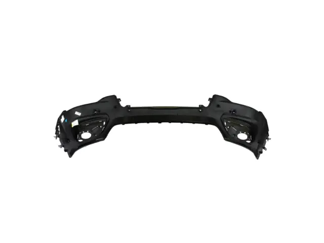 Front Upper Fascia - Mopar (68406522AD)