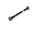 M4376BR - : Bronco M210 Front Drive Shaft for Ford Performance Parts Image