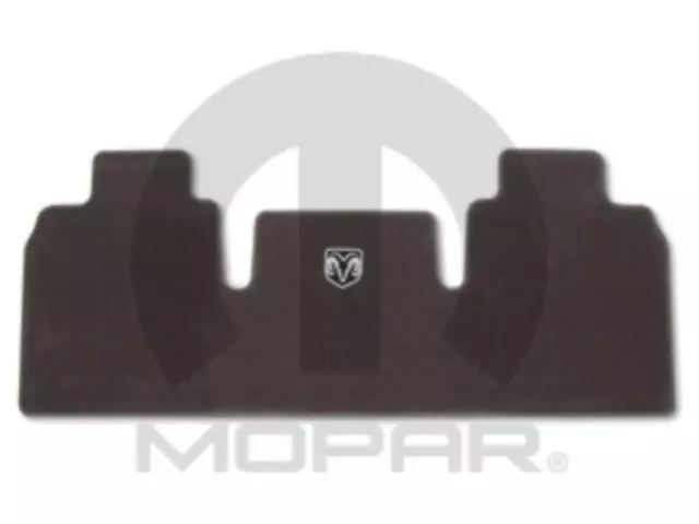 Mat Kit - Mopar (82209564AC)