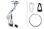 358300771 - : HELLA Fuel Pump and Sender Assembly 358300771 for Hella Image