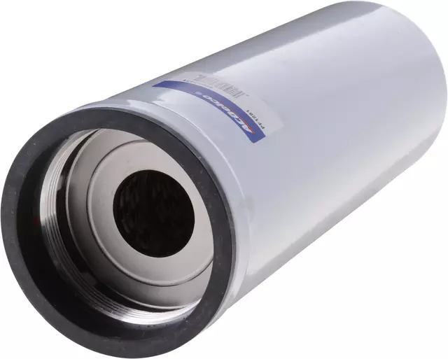 PF1281 - : Engine Oil Filter for ACDelco Image