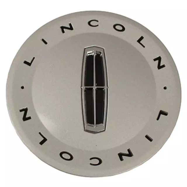 Cover Wheel - Ford (5W1Z-1130-AA)