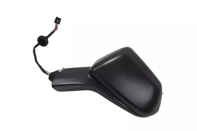 Housing - GM (85084396)